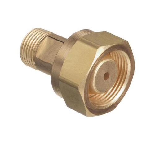 Western 306 acetylene - western, #